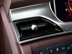 2018款 1.6T GDI DCT旗舰型