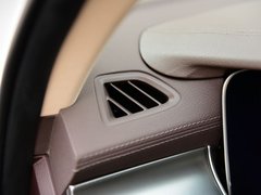 2018款 1.6T GDI DCT旗舰型