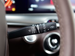 2018款 1.6T GDI DCT旗舰型