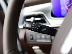 2018款 1.6T GDI DCT旗舰型