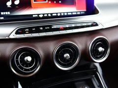 2018款 1.6T GDI DCT旗舰型