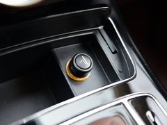2018款 1.6T GDI DCT旗舰型