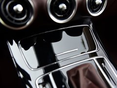2018款 1.6T GDI DCT旗舰型