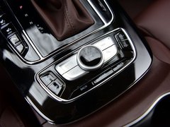 2018款 1.6T GDI DCT旗舰型