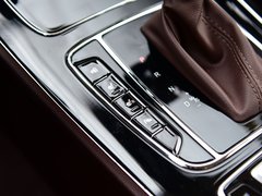 2018款 1.6T GDI DCT旗舰型