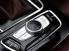 2018款 1.6T GDI DCT旗舰型