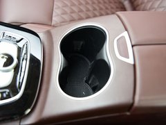 2018款 1.6T GDI DCT旗舰型