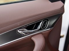 2018款 1.6T GDI DCT旗舰型
