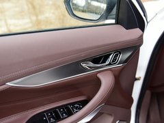 2018款 1.6T GDI DCT旗舰型