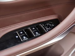 2018款 1.6T GDI DCT旗舰型