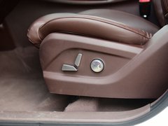 2018款 1.6T GDI DCT旗舰型