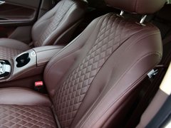 2018款 1.6T GDI DCT旗舰型
