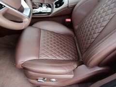 2018款 1.6T GDI DCT旗舰型