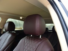 2018款 1.6T GDI DCT旗舰型