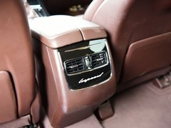 2018款 1.6T GDI DCT旗舰型