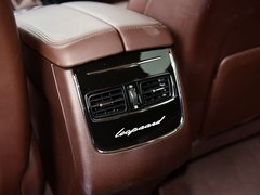 2018款 1.6T GDI DCT旗舰型