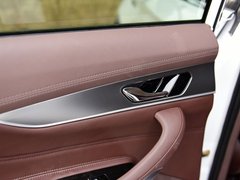 2018款 1.6T GDI DCT旗舰型