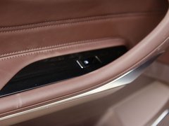 2018款 1.6T GDI DCT旗舰型