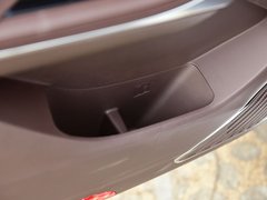 2018款 1.6T GDI DCT旗舰型