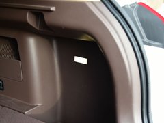 2018款 1.6T GDI DCT旗舰型