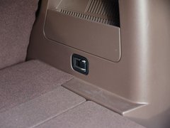 2018款 1.6T GDI DCT旗舰型