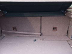 2018款 1.6T GDI DCT旗舰型