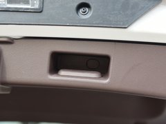2018款 1.6T GDI DCT旗舰型