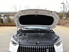 2018款 1.6T GDI DCT旗舰型