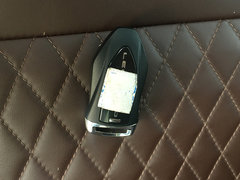 2018款 1.6T GDI DCT旗舰型