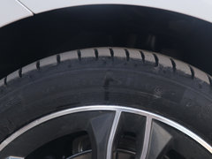 2018款 118i 设计套装型