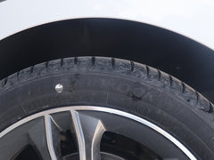 2018款 118i 设计套装型