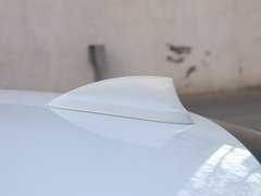 2018款 118i 设计套装型