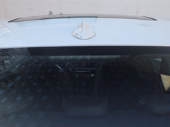 2018款 118i 设计套装型