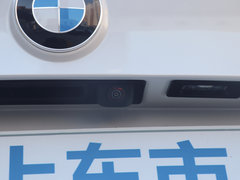 2018款 118i 设计套装型