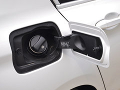 2018款 118i 设计套装型