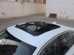 2018款 118i 设计套装型