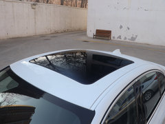 2018款 118i 设计套装型