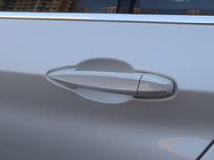 2018款 118i 设计套装型