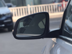 2018款 118i 设计套装型