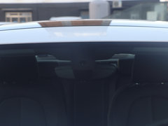 2018款 118i 设计套装型