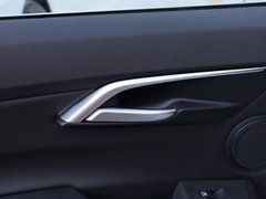 2018款 118i 设计套装型