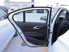 2018款 118i 设计套装型