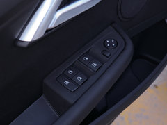 2018款 118i 设计套装型