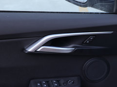 2018款 118i 设计套装型