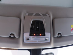 2018款 118i 设计套装型
