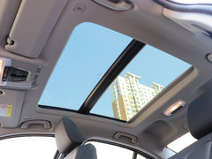 2018款 118i 设计套装型