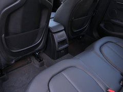 2018款 118i 设计套装型
