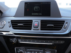 2018款 118i 设计套装型