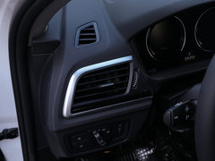 2018款 118i 设计套装型