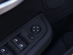 2018款 118i 设计套装型